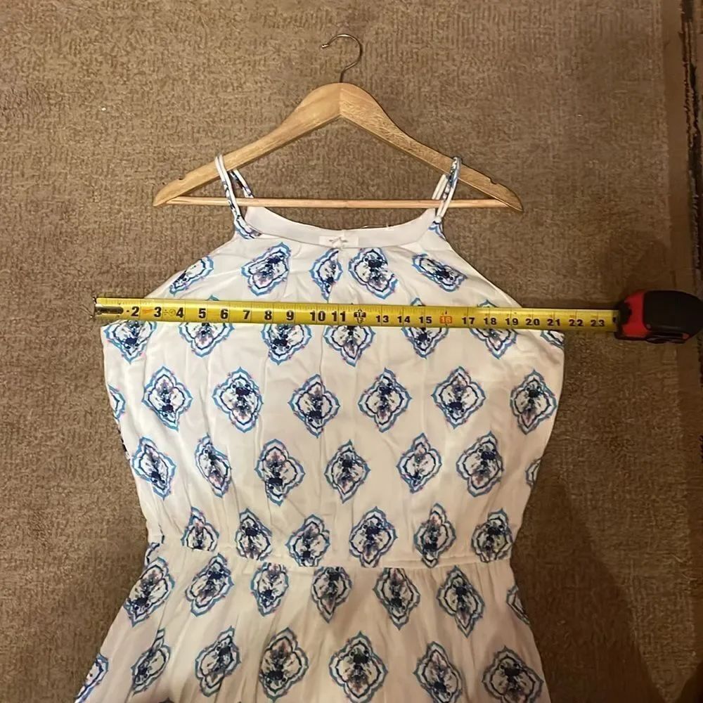 Maurice’s Dress  - Picture 9 of 12